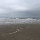 City of Port Aransas