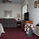 Lakeshore Bed Breakfast - Hotels