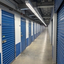 All American Self Storage