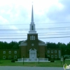 Maylo United Methodist Church gallery