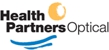 Health Partners Optical - Optical Prescription Dispensers