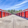 CubeSmart Self Storage gallery