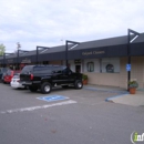 Pleasant Oaks Pet Grooming - Pet Grooming