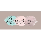 Aura Esthetics & Ink