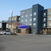 Fairfield Inn & Suites gallery