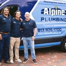 Alpine Plumbing