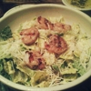 Carrabba's Italian Grill gallery