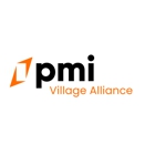 PMI Village Alliance