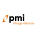 PMI Village Alliance