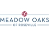 Meadow Oaks of Roseville gallery