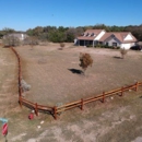 Corbin's Lawn Care and Fencing