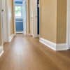 FORGE Renovation Group gallery