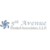 5th Avenue Dentistry and Implants gallery