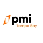 PMI Tampa Bay