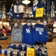 Wildcat Wearhouse