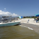 Chillin Charters NC