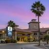Best Western Parker Inn gallery