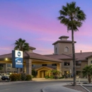 Best Western Parker Inn - Hotels