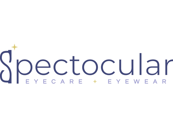 Spectocular Eyecare + Eyewear - Irving, TX