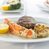 Truluck's Ocean's Finest Seafood and Crab gallery