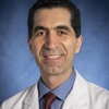 Vahid Grami, MD gallery