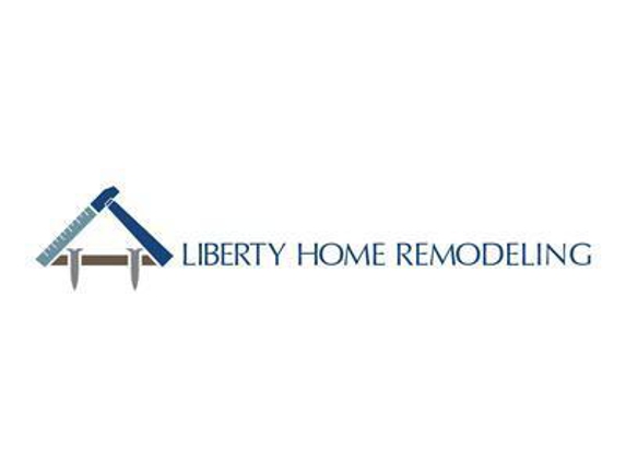 Liberty Home Remodeling - Chantilly, VA