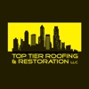 Top Tier Roofing & Restoration LLC gallery