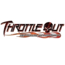 Throttle Out Performance and Power Sports - Utility Vehicles-Sports & ATV's