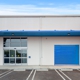 SmartStop Self Storage - Sacramento