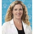 Dr. Bridget B Beier, DO - Physicians & Surgeons