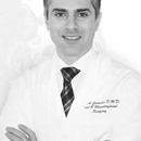 Oral & Maxillofacial Surgery of New York: Majid Jamali, DMD - Oral & Maxillofacial Surgery