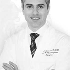 Oral & Maxillofacial Surgery of New York: Majid Jamali, DMD