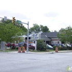 C & T Auto Repair Inc