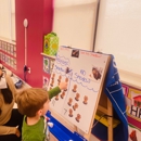 The Goddard School of Millburn - Short Hills - Day Care Centers & Nurseries