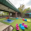 Compleat Kidz ABA Pediatric Therapy - Asheboro gallery
