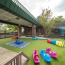 Compleat Kidz ABA Pediatric Therapy - Asheboro - Physicians & Surgeons, Pediatrics-Orthopedics