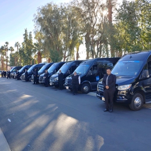 Temecula Limo Service - Temecula, CA. Temecula Limo Service in Temecula, CA P - (951) 252-2033