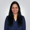 Sharvari Karande, DDS, DMD gallery