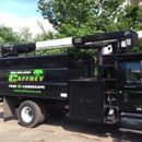 Caffrey Tree & Landscape - Landscape Contractors