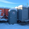 Hyler Septic Service gallery