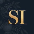 Sterling Inn Assisted Living Community
