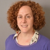 Karen Goldsum, Counselor gallery