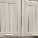 Quetzal Kitchens USA - Kitchen Planning & Remodeling Service
