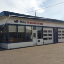 All-Tran Transmissions & Automotive - Auto Repair & Service