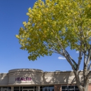 Northwest Colorado Health Community Health Center