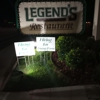 Legend's Restaurant gallery