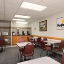 Days Inn by Wyndham Great Falls - Hotels