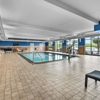 Hampton Inn & Suites St. Louis/South I-55 gallery