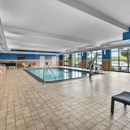 Hampton Inn & Suites St. Louis/South I-55 - Hotels