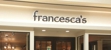 Francesca's - Clothing Stores
